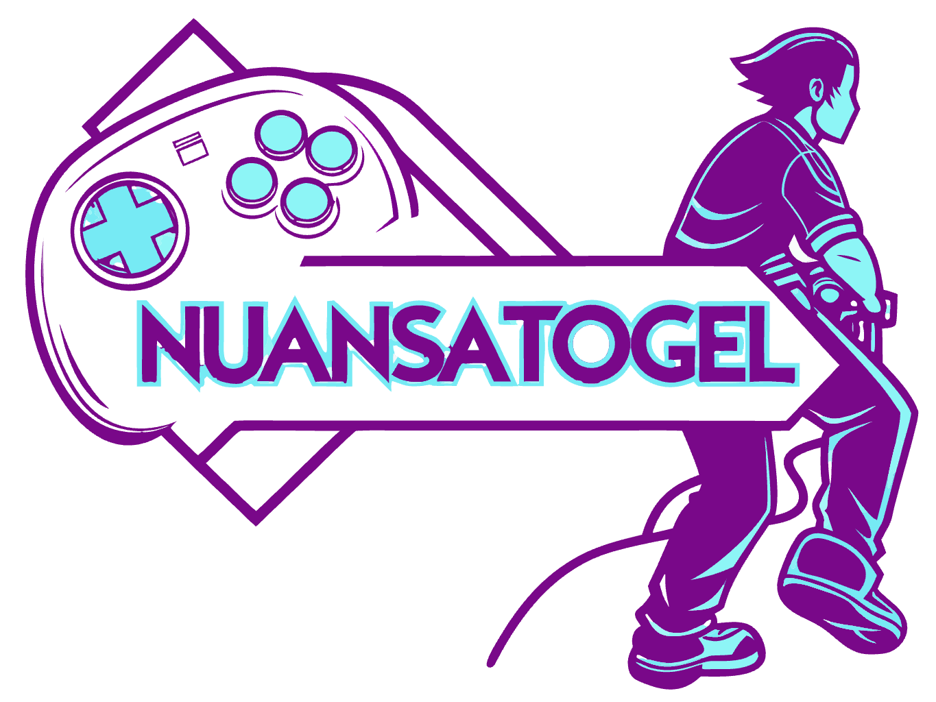 Logo Baru
