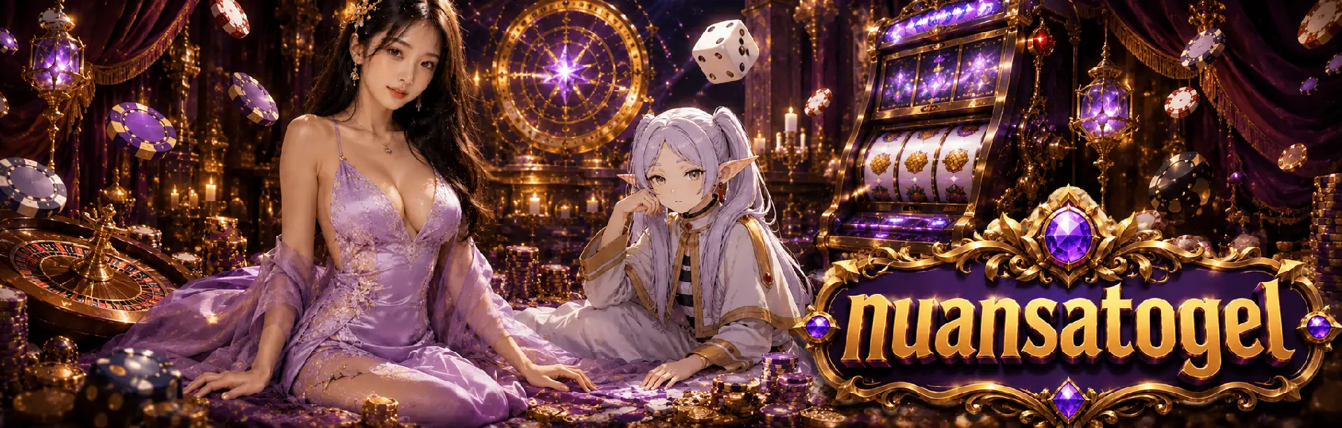 Banner nuansatogel4d.com