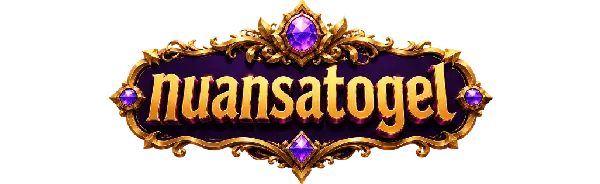 nuansatogel4d.com